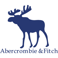 Abercrombie-and-Fitch_1