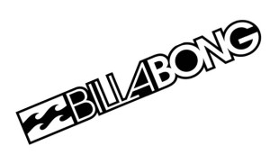 billabong_logo