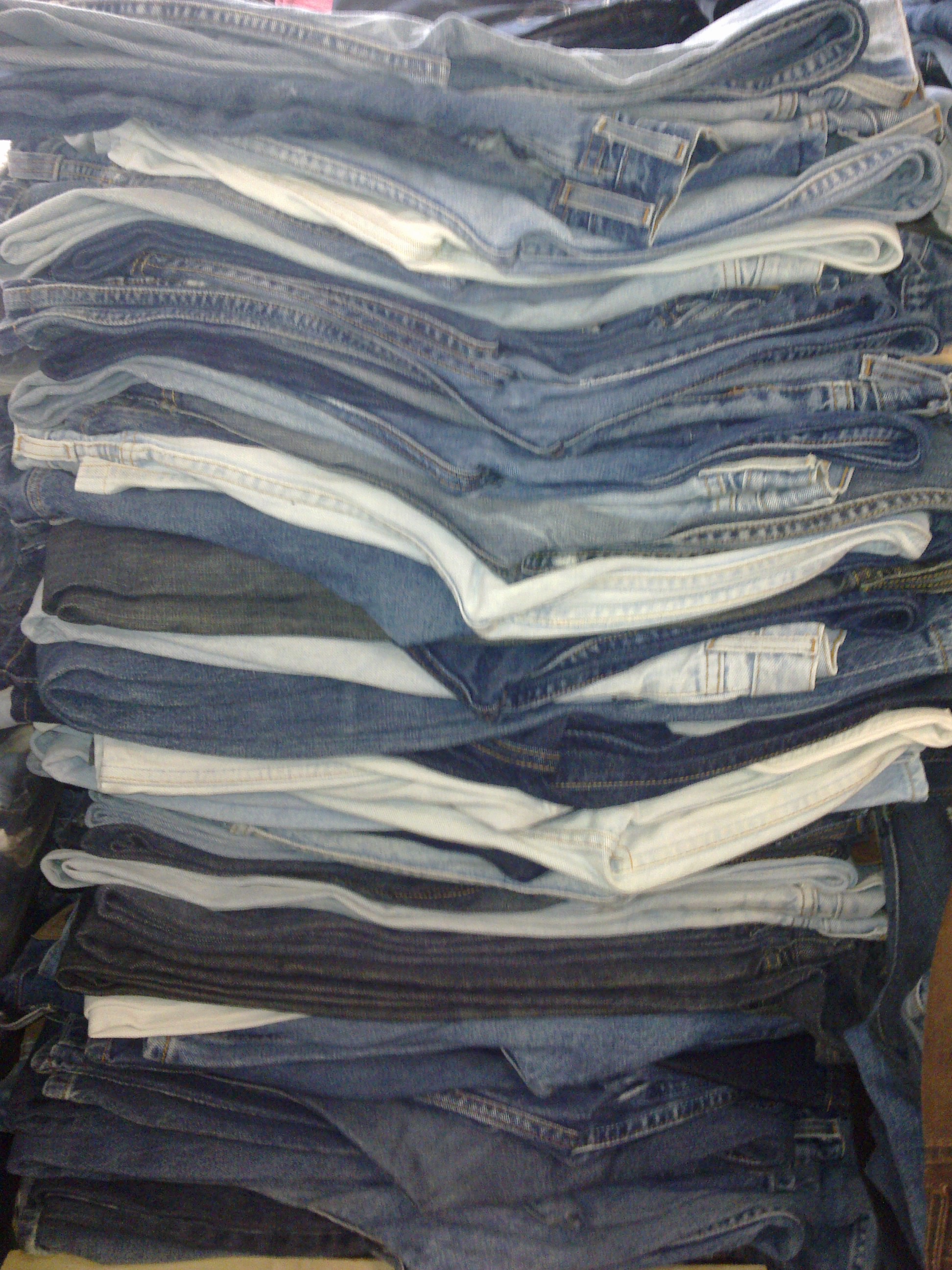 Ingrosso Levis Vintage Hotsell, 52% OFF | www.atv.si