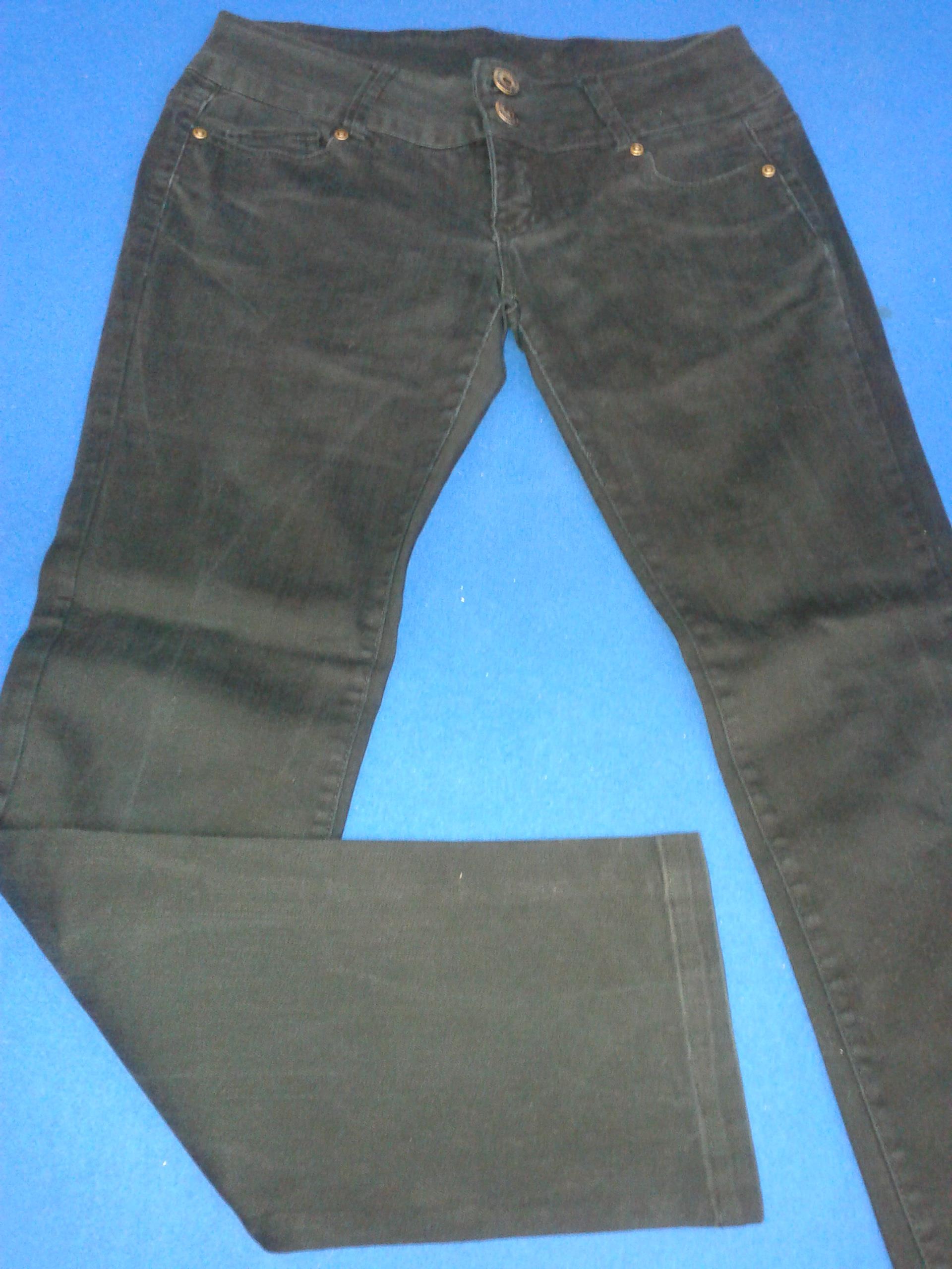 Pantaloni e Jeans Donna - 1a scelta 50Kg - The Vintage Store