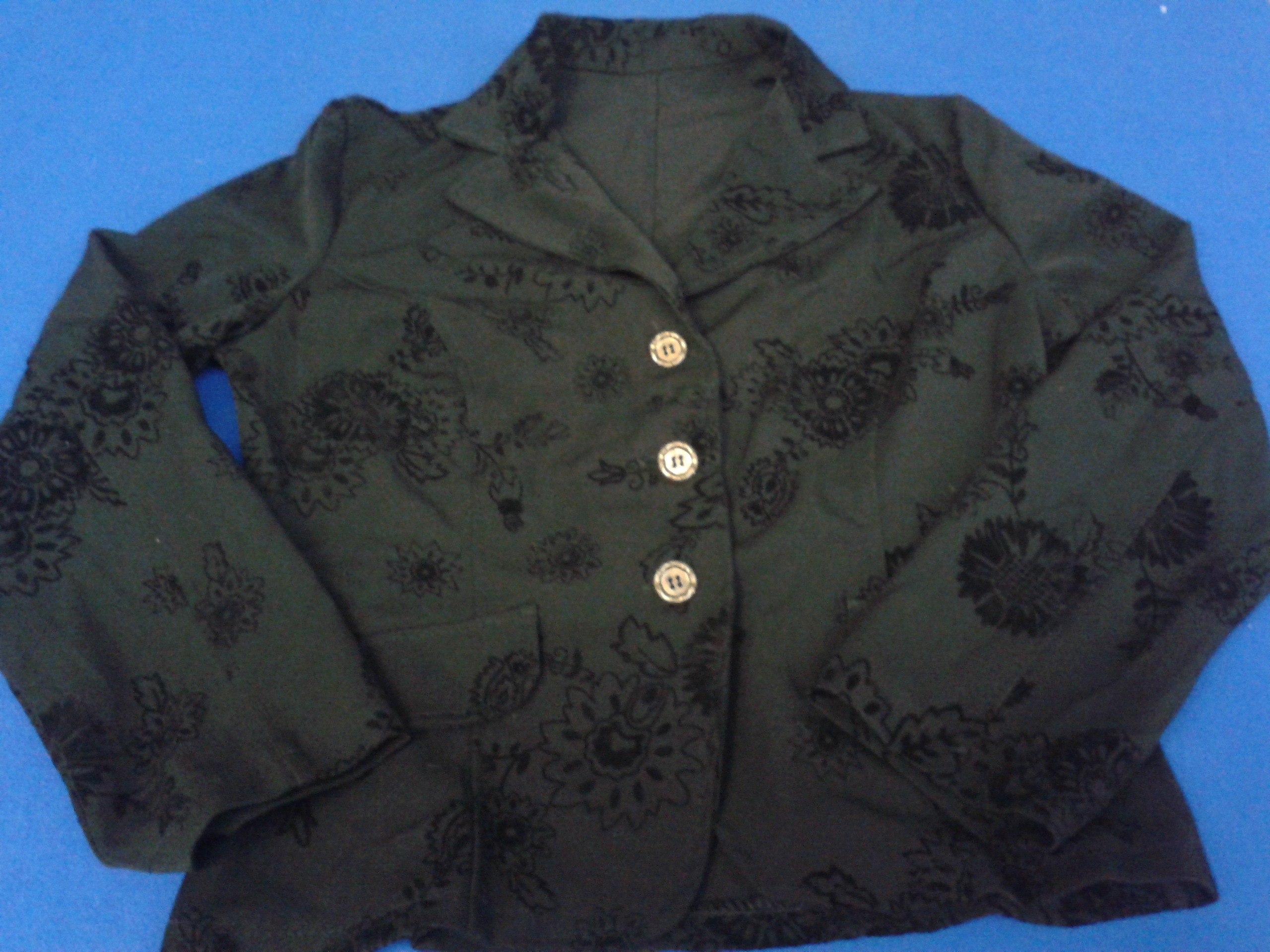 Vestiti e Camicie 70' 80' 90' - 25 Kg - The Vintage Store