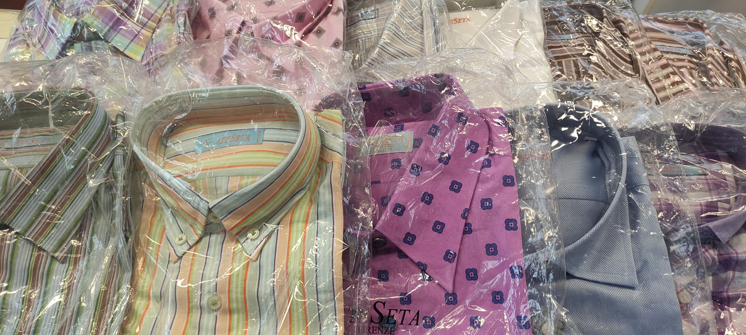 Camicetta Donna E-Girl Y2K Vintage Con Ali D'Angelo, Maniche Lunghe, Crop Top Streetwear Harajuku, Marrone